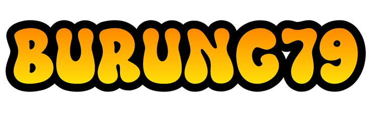 Logo Baru
