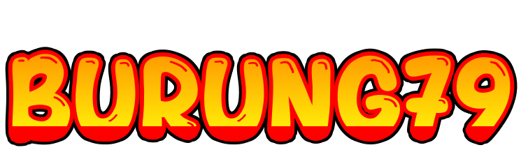 BURUNG79