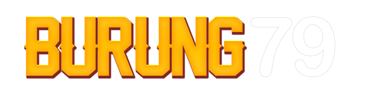 BURUNG79