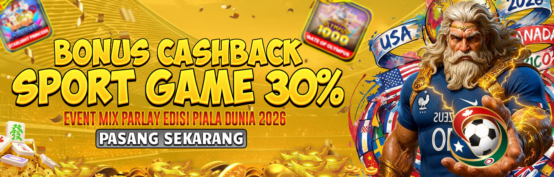 BURUNG79